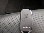 2023 K5 Thumbnail 23
