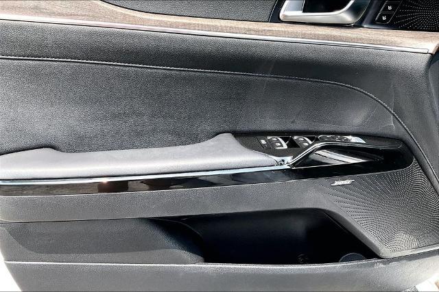 2023 Kia K5 - $29,833