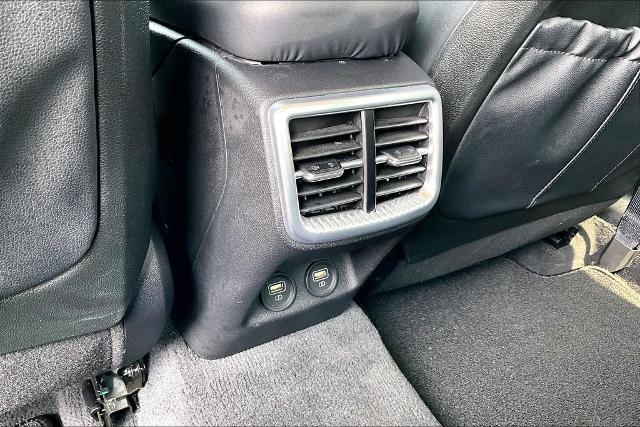 2023 Kia K5 - $29,833