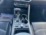 2024 K5 Thumbnail 15