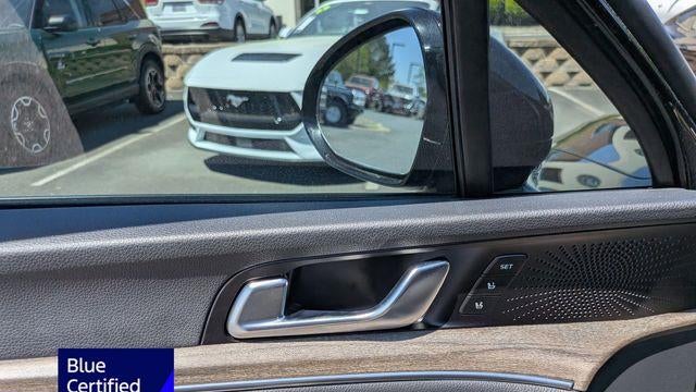 2024 Kia K5 EX