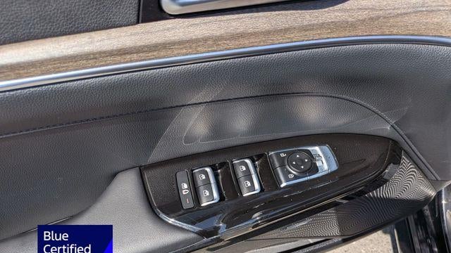 2024 Kia K5 EX