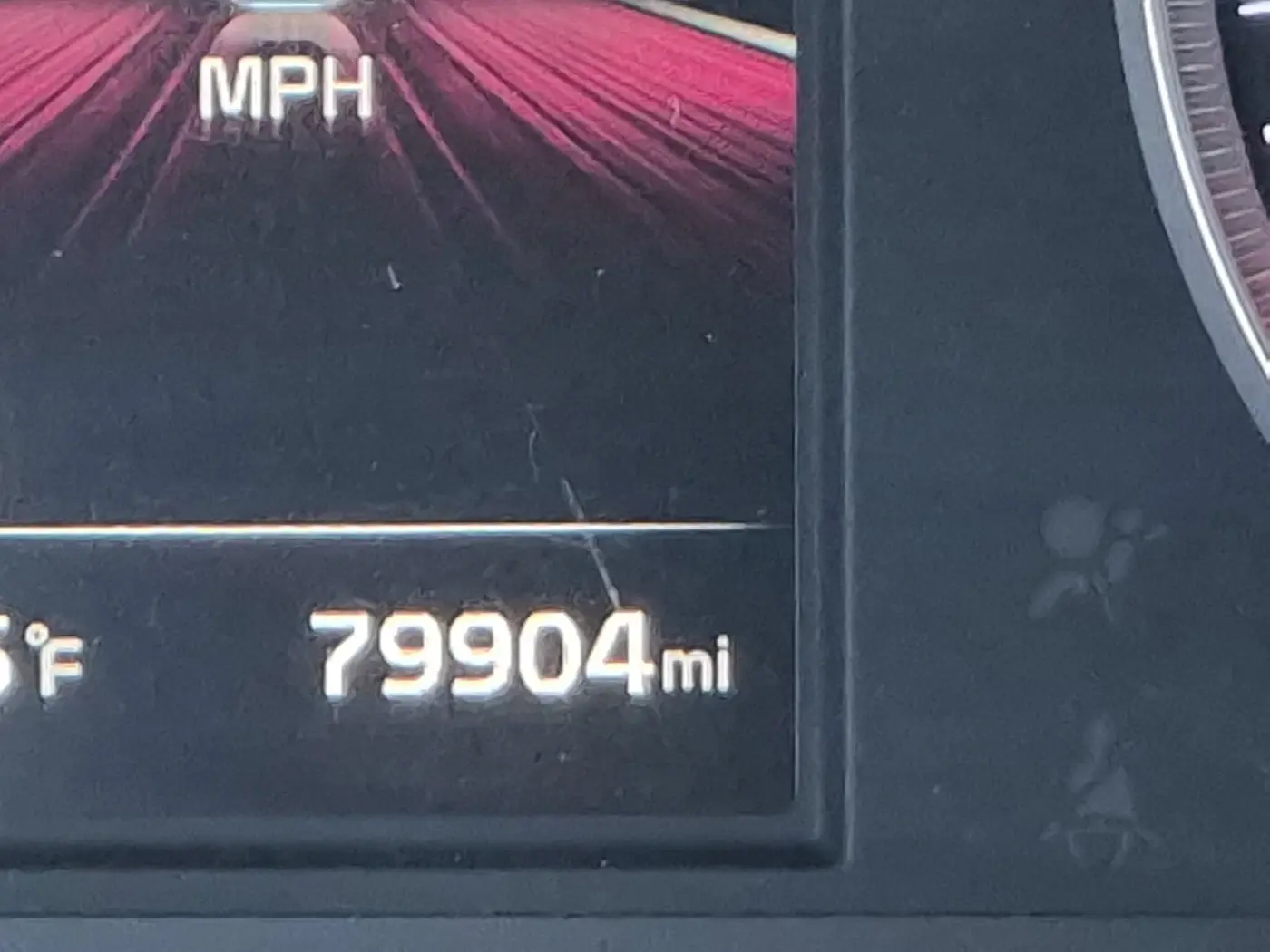 2022 Kia K5 - $20,228
