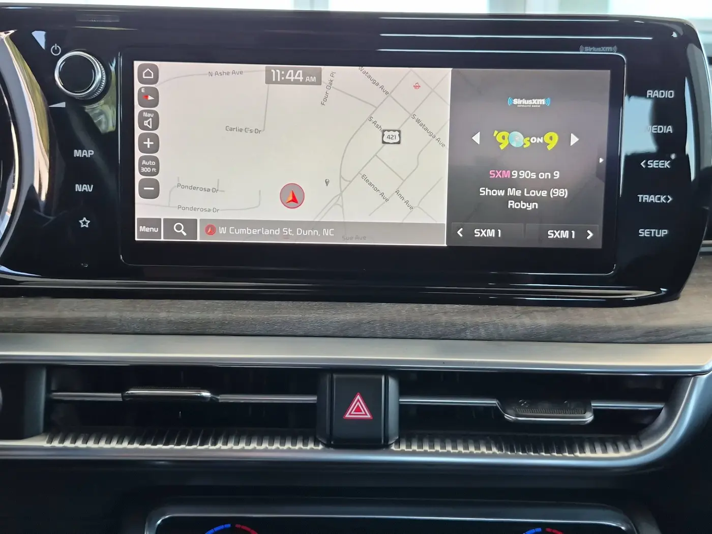 2022 Kia K5 - $20,228