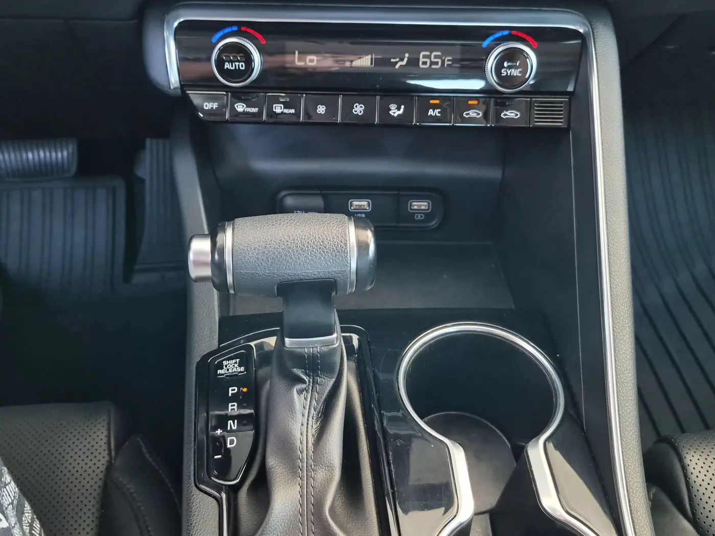 2022 Kia K5 - $20,228