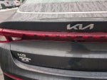 2023 K5 Thumbnail 30