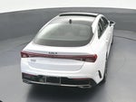 2023 K5 Thumbnail 50