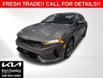 2024 K5 Thumbnail 1