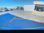 2021 K5 Thumbnail 20