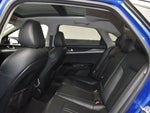 2022 K5 Thumbnail 10