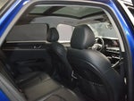 2022 K5 Thumbnail 11