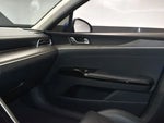 2022 K5 Thumbnail 23