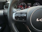 2022 K5 Thumbnail 14