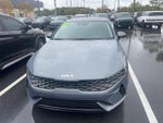 2023 K5 Thumbnail 2