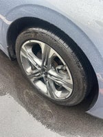 2023 K5 Thumbnail 10