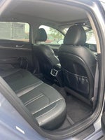 2023 K5 Thumbnail 12