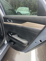 2023 K5 Thumbnail 13