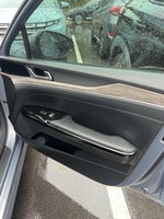 2023 K5 Thumbnail 16