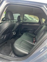 2023 K5 Thumbnail 18