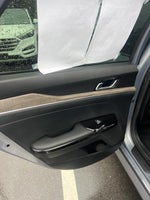 2023 K5 Thumbnail 19