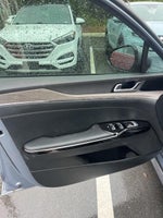 2023 K5 Thumbnail 20