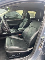 2023 K5 Thumbnail 22