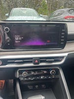 2023 K5 Thumbnail 27