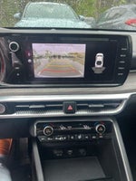 2023 K5 Thumbnail 28