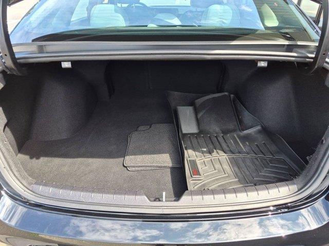 2024 Kia K5 - $26,295