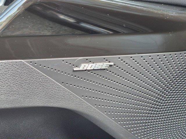 2024 Kia K5 - $26,295