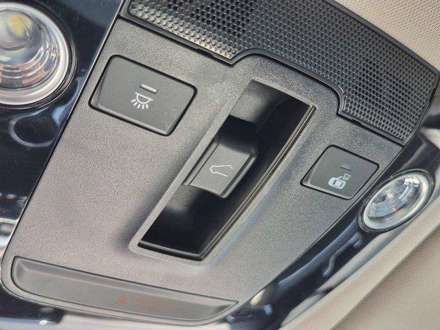 2024 Kia K5 - $26,295