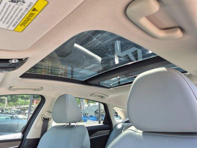 2024 Kia K5 - $26,295