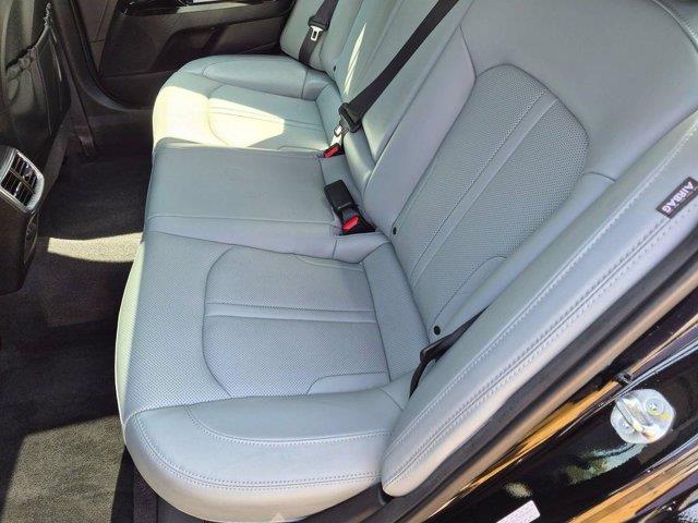 2024 Kia K5 - $26,295
