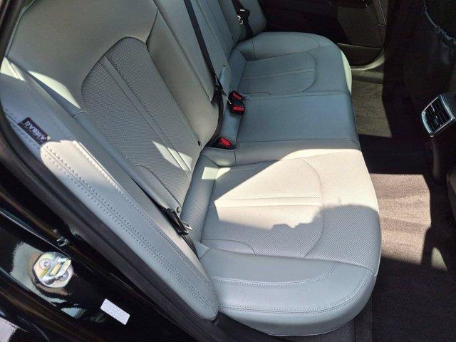 2024 Kia K5 - $26,295