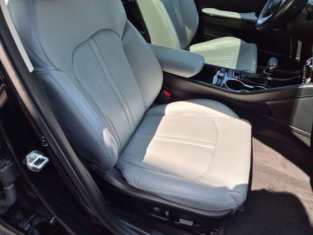 2024 Kia K5 - $26,295