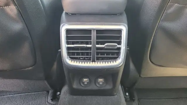 2024 Kia K5 EX
