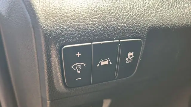 2024 Kia K5 EX
