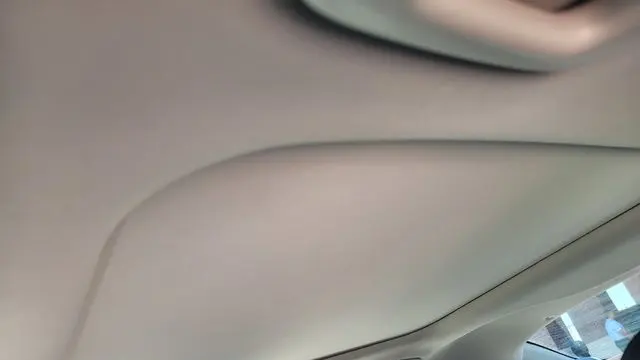 2024 Kia K5 EX