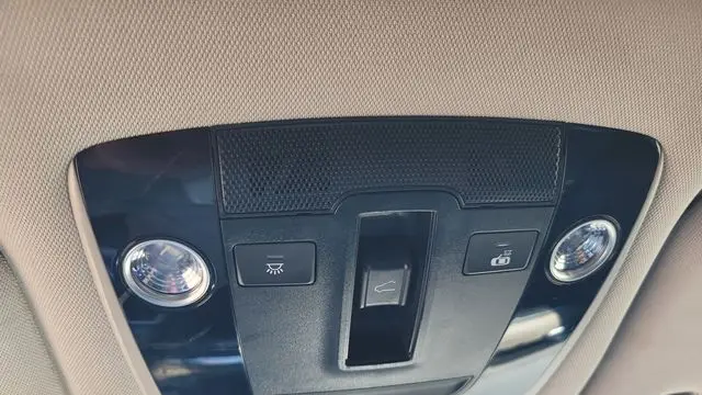 2024 Kia K5 EX