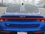 2023 K5 Thumbnail 27