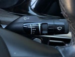 2021 K5 Thumbnail 20