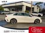 2021 K5 Thumbnail 6
