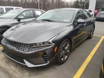 2022 K5 Thumbnail 2