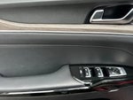 2022 K5 Thumbnail 11