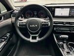 2022 K5 Thumbnail 14
