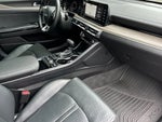 2022 K5 Thumbnail 15
