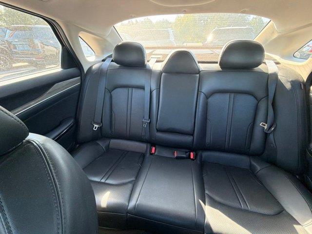 2024 Kia K5 - $26,818
