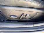 2024 K5 Thumbnail 24