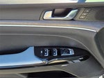 2022 K5 Thumbnail 22