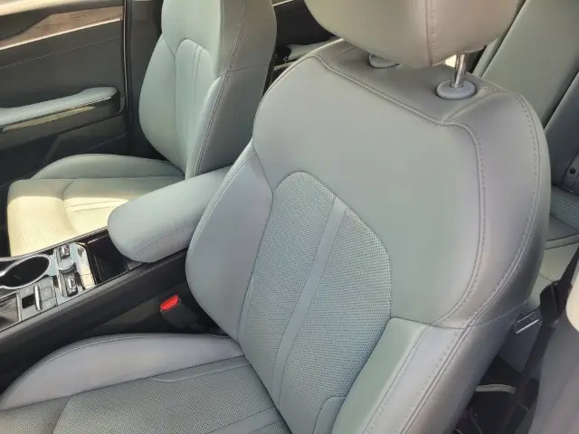 2023 Kia K5 - $23,355